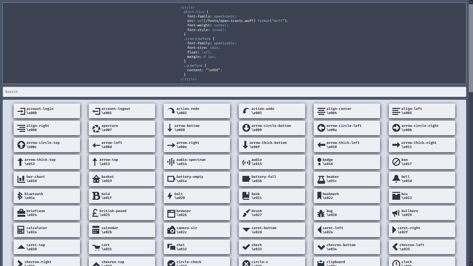 space tourism website