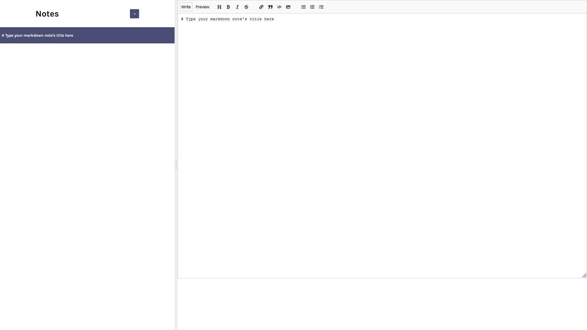 space tourism website